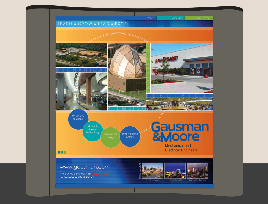 Job Fair Booth Design HOME DECORATION LIVE